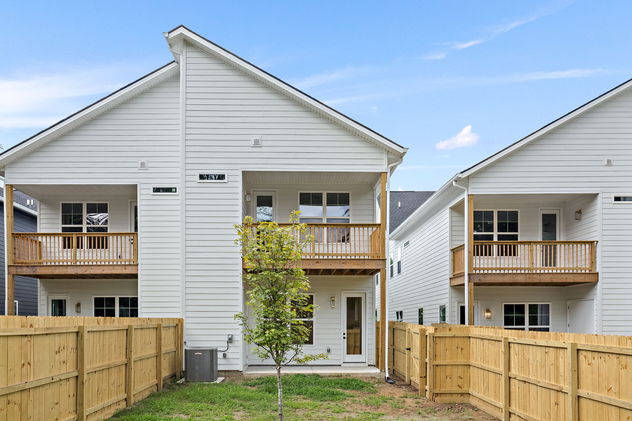 1836 Ashton Avenue - 1