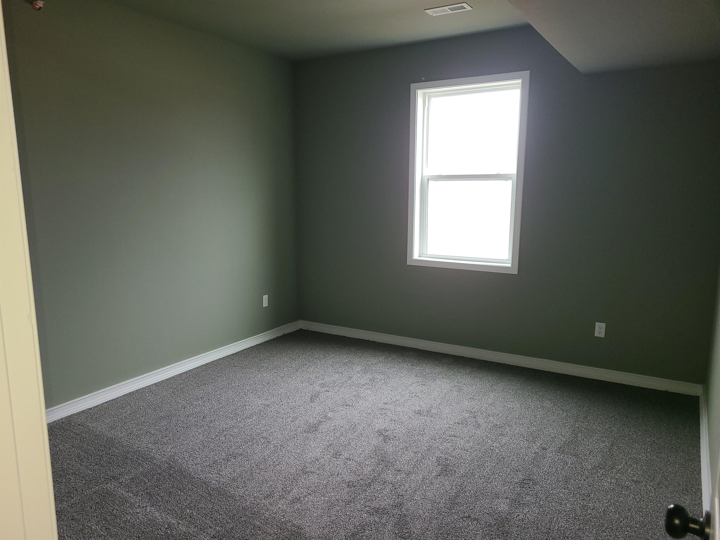 10093 Clearwing Lane - 3