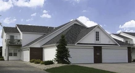 344 Mosaic Ln-4
